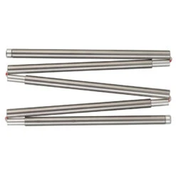 Sea To Summit Nano Mosquito Pyramid Net - Moskitonetz -Outwell Deutschland Verkaufs-Shop sea to summit nano mosquito pyramid net moskitonetz detail 8