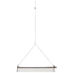 Sea To Summit Nano Mosquito Pyramid Net - Moskitonetz -Outwell Deutschland Verkaufs-Shop sea to summit nano mosquito pyramid net moskitonetz detail 9