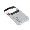 Sea To Summit Neck Wallet RFID - Geldbeutel