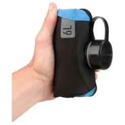 Sea To Summit Pack Tap - Wasserträger -Outwell Deutschland Verkaufs-Shop sea to summit pack tap wassertraeger detail 3