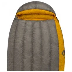 Sea To Summit Spark SpII - Daunenschlafsack 11 Sea To Summit Spark SpII - Daunenschlafsack -Outwell Deutschland Verkaufs-Shop sea to summit spark spii daunenschlafsack detail 4