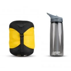 Sea To Summit Spark SpII - Daunenschlafsack 15 Sea To Summit Spark SpII - Daunenschlafsack -Outwell Deutschland Verkaufs-Shop sea to summit spark spii daunenschlafsack detail 8