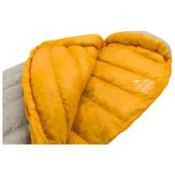 Sea To Summit Spark SpIII - Daunenschlafsack -Outwell Deutschland Verkaufs-Shop sea to summit spark spiii daunenschlafsack detail 6