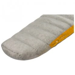 Sea To Summit Spark SpIII - Daunenschlafsack -Outwell Deutschland Verkaufs-Shop sea to summit spark spiii daunenschlafsack detail 7