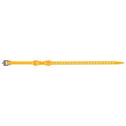 Sea To Summit Stretch-Loc 17 2-Pack - Spanngurt -Outwell Deutschland Verkaufs-Shop sea to summit stretch loc 17 2 pack spanngurt 2