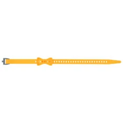 Sea To Summit Stretch-Loc 20 2-Pack - Spanngurt -Outwell Deutschland Verkaufs-Shop sea to summit stretch loc 20 2 pack spanngurt 2