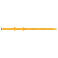 Sea To Summit Stretch-Loc 25 2-Pack - Spanngurt -Outwell Deutschland Verkaufs-Shop sea to summit stretch loc 25 2 pack spanngurt 2