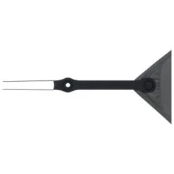 Sea To Summit Telos TR3 Bigfoot - Zeltunterlage -Outwell Deutschland Verkaufs-Shop sea to summit telos tr3 bigfoot zeltunterlage detail 6