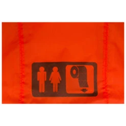 Sea To Summit The Outhouse 7 Sea To Summit The Outhouse -Outwell Deutschland Verkaufs-Shop sea to summit the outhouse detail 3