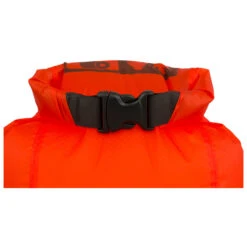 Sea To Summit The Outhouse 8 Sea To Summit The Outhouse -Outwell Deutschland Verkaufs-Shop sea to summit the outhouse detail 4