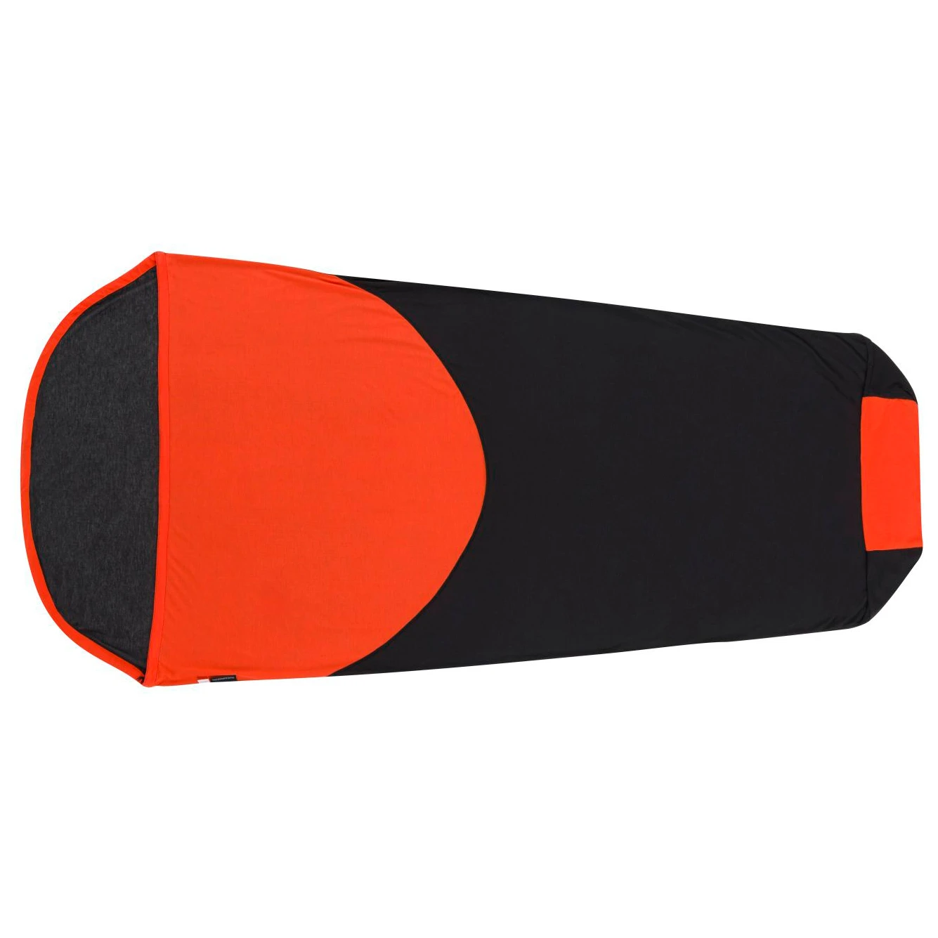 Sea To Summit Thermolite Reactor Compact Plus - Reiseschlafsack 2 Sea To Summit Thermolite Reactor Compact Plus - Reiseschlafsack – Bild 2