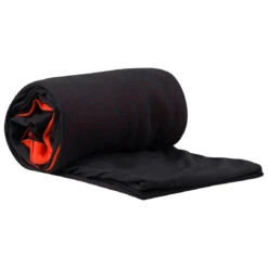 Sea To Summit Thermolite Reactor Compact Plus - Reiseschlafsack 5 Sea To Summit Thermolite Reactor Compact Plus - Reiseschlafsack -Outwell Deutschland Verkaufs-Shop sea to summit thermolite reactor compact plus reiseschlafsack detail 3