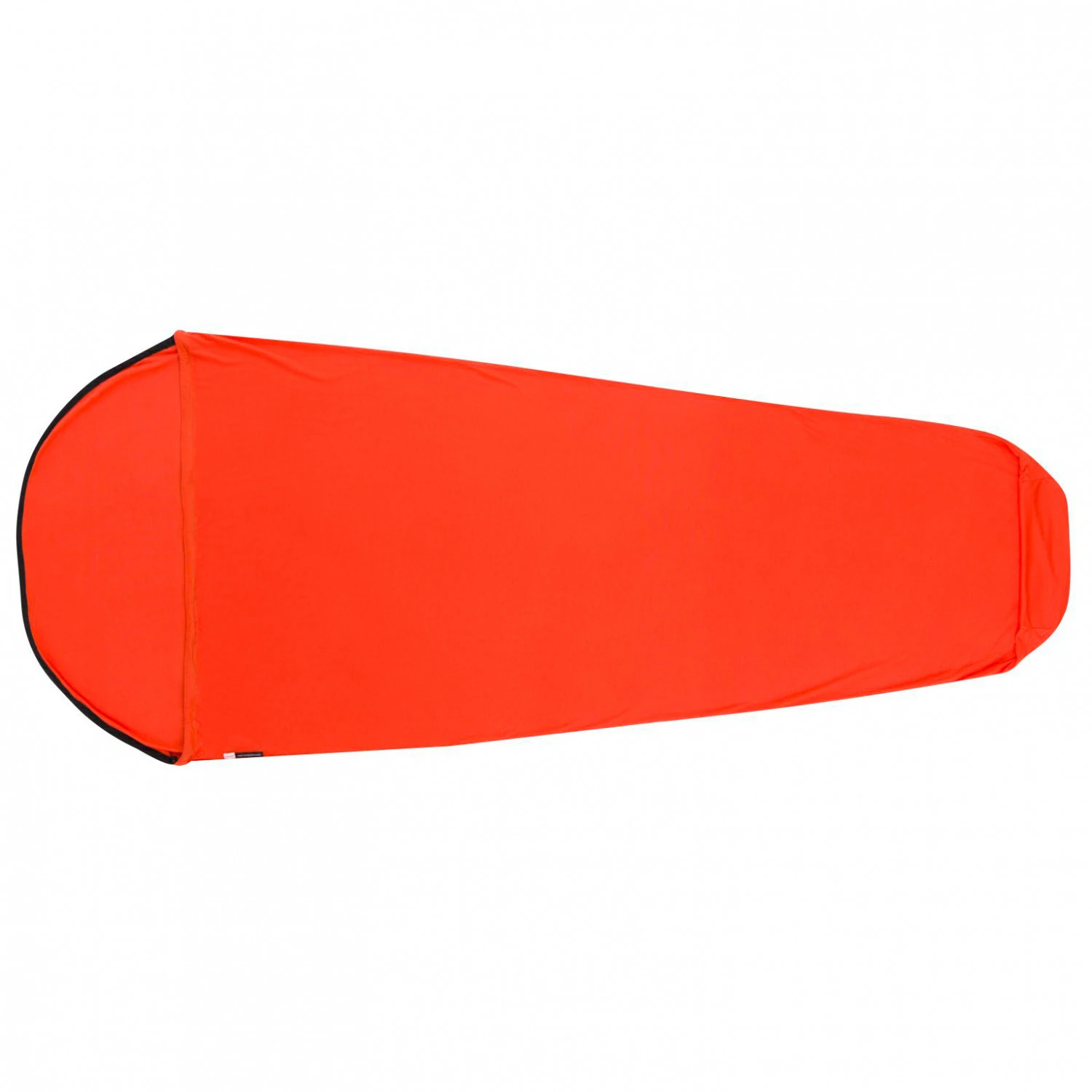 Sea To Summit Thermolite Reactor Extreme - Reiseschlafsack 2 Sea To Summit Thermolite Reactor Extreme - Reiseschlafsack – Bild 2