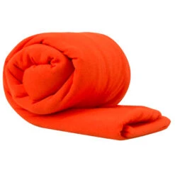 Sea To Summit Thermolite Reactor Extreme - Reiseschlafsack 5 Sea To Summit Thermolite Reactor Extreme - Reiseschlafsack -Outwell Deutschland Verkaufs-Shop sea to summit thermolite reactor extreme reiseschlafsack detail 3