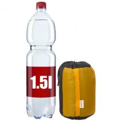 Sea To Summit Thermolite Reactor Standard - Reiseschlafsack -Outwell Deutschland Verkaufs-Shop sea to summit thermolite reactor standard reiseschlafsack detail 4