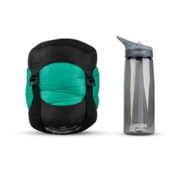 Sea To Summit Traverse TvII - Kunstfaserschlafsack 19 Sea To Summit Traverse TvII - Kunstfaserschlafsack -Outwell Deutschland Verkaufs-Shop sea to summit traverse tvii kunstfaserschlafsack detail 10