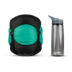 Sea To Summit Traverse TvIII - Kunstfaserschlafsack -Outwell Deutschland Verkaufs-Shop sea to summit traverse tviii kunstfaserschlafsack detail 10