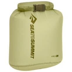 Sea To Summit Ultra-Sil Dry Bag - Packsack -Outwell Deutschland Verkaufs-Shop sea to summit ultra sil dry bag packsack 2