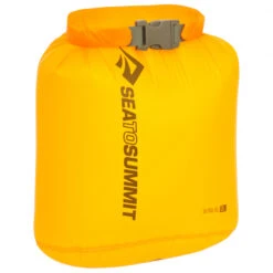 Sea To Summit Ultra-Sil Dry Bag - Packsack