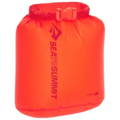 Sea To Summit Ultra-Sil Dry Bag - Packsack -Outwell Deutschland Verkaufs-Shop sea to summit ultra sil dry bag packsack 3