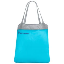 Sea To Summit Ultra-Sil Shopping Bag - Umhängetasche -Outwell Deutschland Verkaufs-Shop sea to summit ultra sil shopping bag umhaengetasche 2