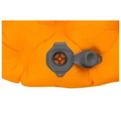 Sea To Summit Ultralight Insulated Mat - Isomatte 12 Sea To Summit Ultralight Insulated Mat - Isomatte -Outwell Deutschland Verkaufs-Shop sea to summit ultralight insulated mat isomatte detail 6
