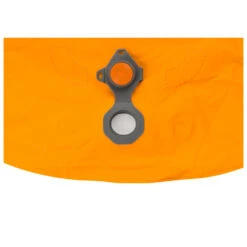 Sea To Summit Ultralight Insulated Mat - Isomatte 13 Sea To Summit Ultralight Insulated Mat - Isomatte -Outwell Deutschland Verkaufs-Shop sea to summit ultralight insulated mat isomatte detail 7