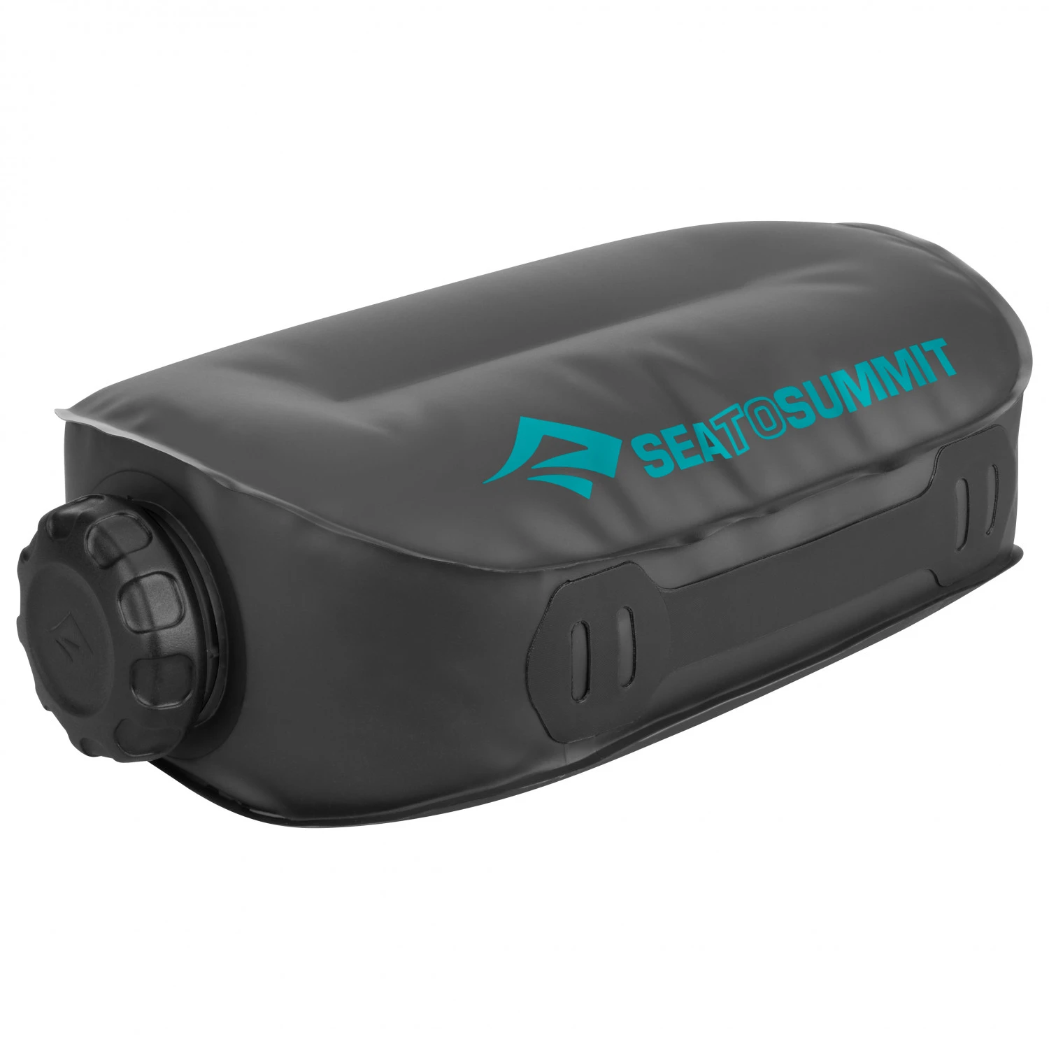 Sea To Summit Watercell ST - Wasserträger 2 Sea To Summit Watercell ST - Wasserträger – Bild 2