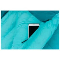 Sea To Summit Women's Altitude AtI - Daunenschlafsack 20 Sea To Summit Women's Altitude AtI - Daunenschlafsack -Outwell Deutschland Verkaufs-Shop sea to summit womens altitude ati daunenschlafsack detail 10