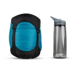 Sea To Summit Women's Altitude AtI - Daunenschlafsack 21 Sea To Summit Women's Altitude AtI - Daunenschlafsack -Outwell Deutschland Verkaufs-Shop sea to summit womens altitude ati daunenschlafsack detail 11