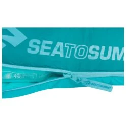 Sea To Summit Women's Altitude AtI - Daunenschlafsack 19 Sea To Summit Women's Altitude AtI - Daunenschlafsack -Outwell Deutschland Verkaufs-Shop sea to summit womens altitude ati daunenschlafsack detail 9