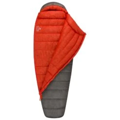 Sea To Summit Women's Flame FmIV - Daunenschlafsack -Outwell Deutschland Verkaufs-Shop sea to summit womens flame fmiv daunenschlafsack detail 4