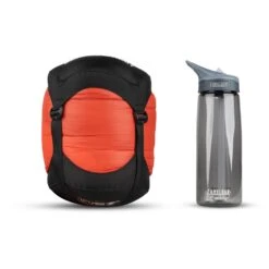 Sea To Summit Women's Flame FmIV - Daunenschlafsack -Outwell Deutschland Verkaufs-Shop sea to summit womens flame fmiv daunenschlafsack detail 9