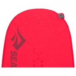 Sea To Summit Women's Ultralight Self Inflating - Isomatte -Outwell Deutschland Verkaufs-Shop sea to summit womens ultralight self inflating isomatte detail 3