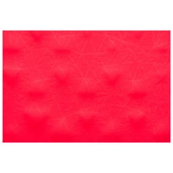 Sea To Summit Women's Ultralight Self Inflating - Isomatte -Outwell Deutschland Verkaufs-Shop sea to summit womens ultralight self inflating isomatte detail 4