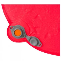 Sea To Summit Women's Ultralight Self Inflating - Isomatte -Outwell Deutschland Verkaufs-Shop sea to summit womens ultralight self inflating isomatte detail 7
