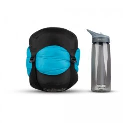 Sea To Summit Women's Venture VtII - Kunstfaserschlafsack -Outwell Deutschland Verkaufs-Shop sea to summit womens venture vtii kunstfaserschlafsack detail 10