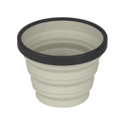 Sea To Summit X-Cup - Becher -Outwell Deutschland Verkaufs-Shop sea to summit x cup becher 1