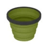 Sea To Summit X-Cup - Becher