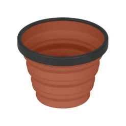 Sea To Summit X-Cup - Becher -Outwell Deutschland Verkaufs-Shop sea to summit x cup becher 2