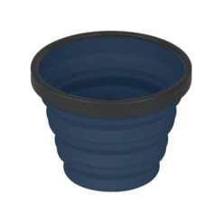 Sea To Summit X-Cup - Becher -Outwell Deutschland Verkaufs-Shop sea to summit x cup becher 3