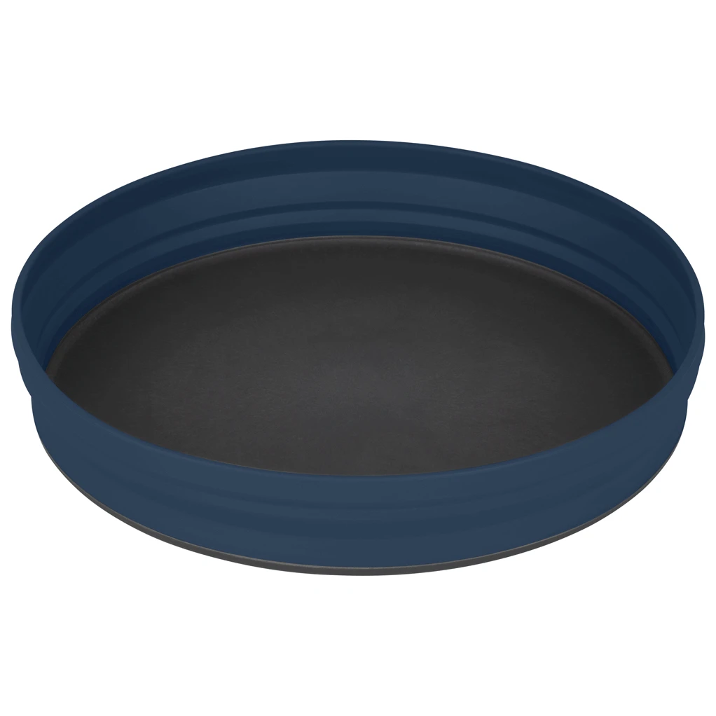 Sea To Summit X-Plate - Schüssel 4 Sea To Summit X-Plate - Schüssel – Bild 4