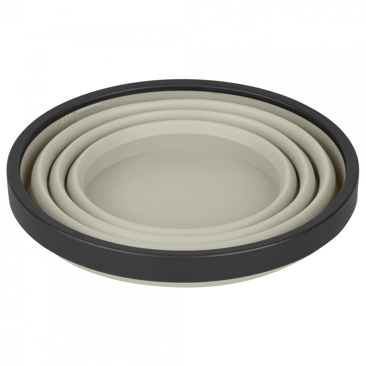 Sea To Summit X-Set 11 - Essensaufbewahrung 2 Sea To Summit X-Set 11 - Essensaufbewahrung – Bild 2