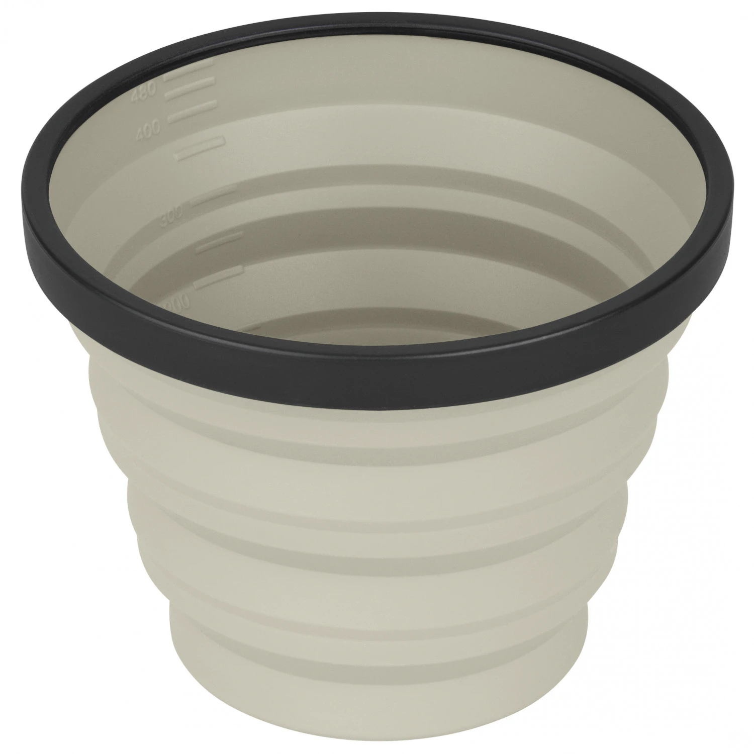 Sea To Summit X-Set 11 - Essensaufbewahrung 1 Sea To Summit X-Set 11 - Essensaufbewahrung