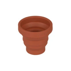 Sea To Summit X-Shot - Becher -Outwell Deutschland Verkaufs-Shop sea to summit x shot becher 1