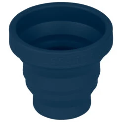 Sea To Summit X-Shot - Becher