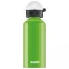 Sigg KBT - Trinkflasche