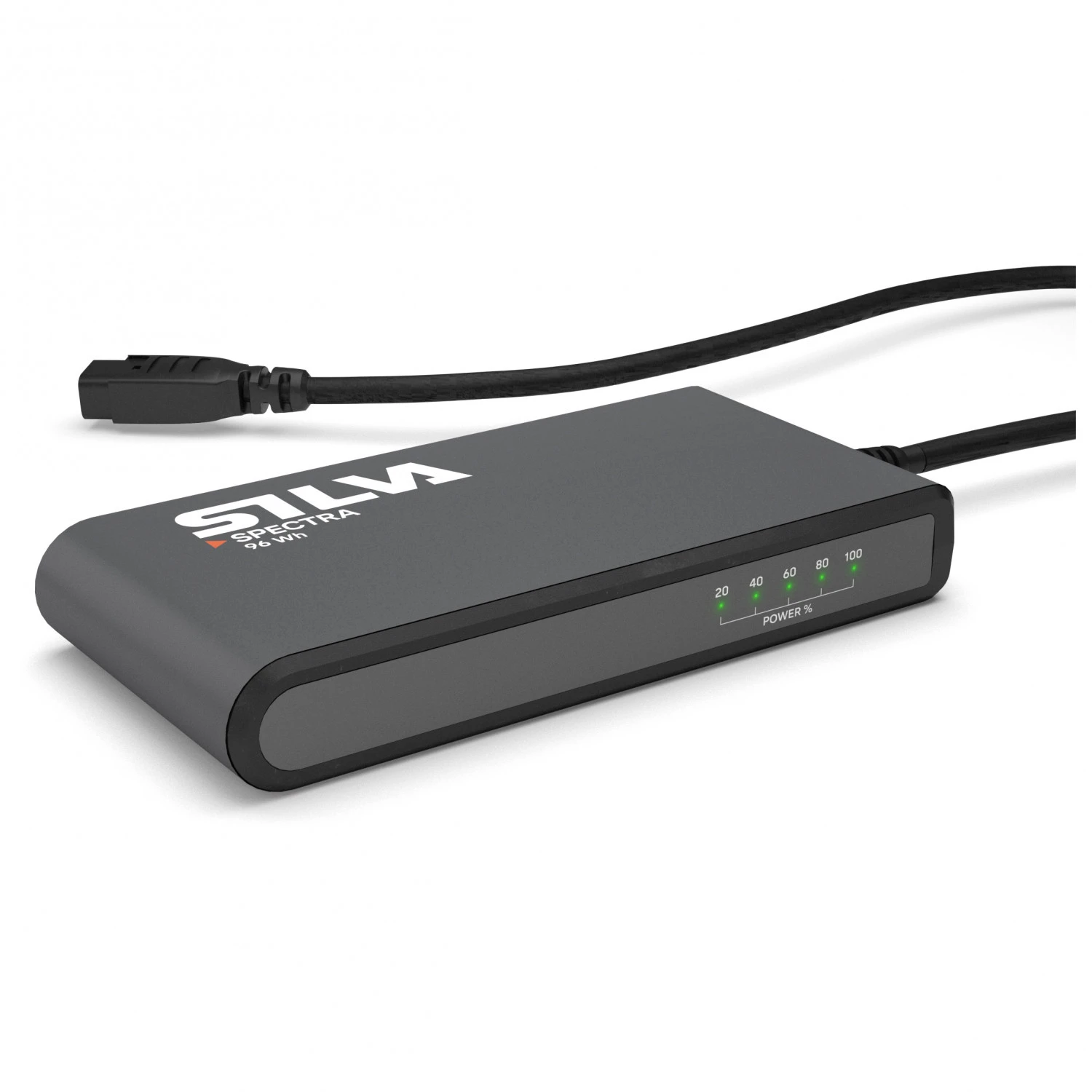 Silva Spectra Battery 96Wh - Akku 2 Silva Spectra Battery 96Wh - Akku – Bild 2