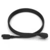Silva Spectra Extension Cable