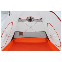 Hotbox 2 - 2-Personen Zelt 16 Hotbox 2 - 2-Personen Zelt -Outwell Deutschland Verkaufs-Shop slingfin hotbox 2 2 personen zelt detail 7